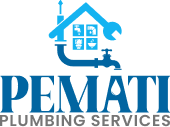 24 Hour Plumber in NY and NJ