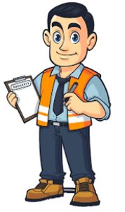 24 Hour Plumber in NY and NJ