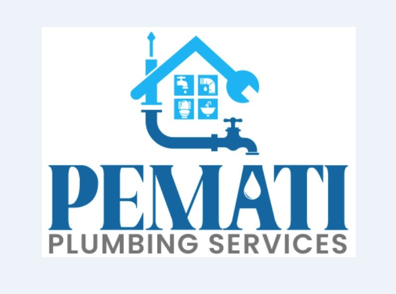 Pemati Plumbing Services LLC logo